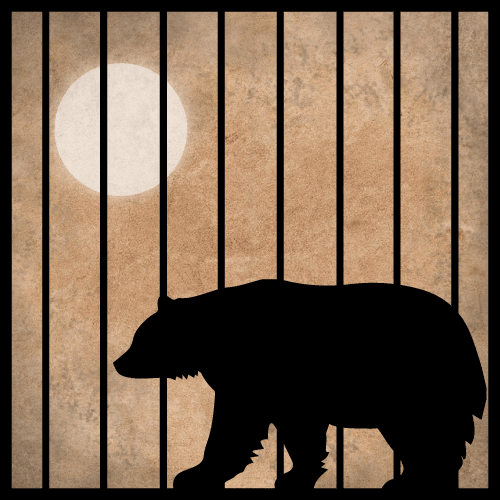 Karten Werwolf Erz hler