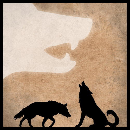 Karten Werwolf Erz hler