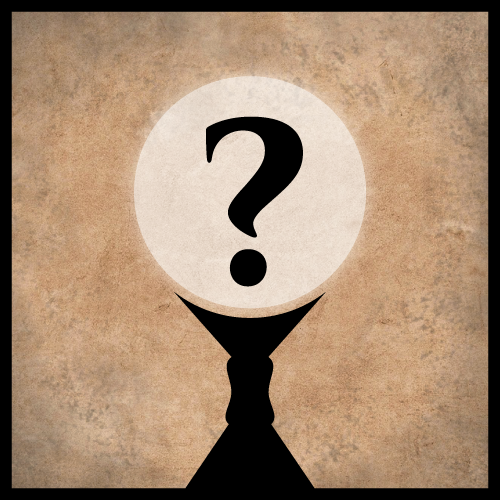 Karten Werwolf Erz hler