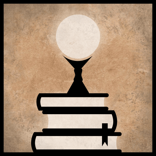 Karten Werwolf Erz hler