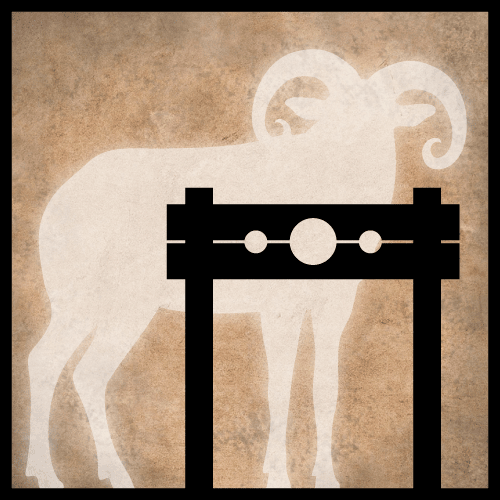 Karten Werwolf Erz hler