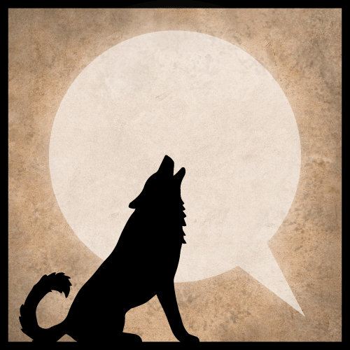 Karten Werwolf Erz hler