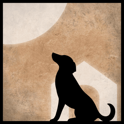 Karten Werwolf Erz hler